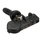 9l3t-1a180-af De8t-1a180-aa De8t-1a150-aa Ford 1 Oem-tpms-tire-pressure-monitor-sensor-for