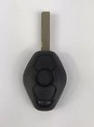 Deli1-58 Dudely New Uncut Chip Keyless Entry Remote Control 710280333827