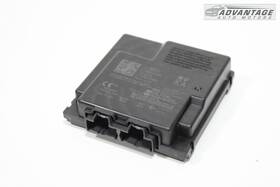 13518835 Denso 2020-2022 Buick Encore Gx Keyless Entry Theft Locking Control Module Oem