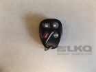 159662522 Deville - Lkq Cadillac 2001