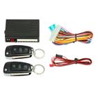 Dfo6970370513160ns Unbranded-generic Car Remote Control 798881663888