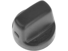 16295mpbz Diy Solutions For 2007-2015 Mazda Cx9 Key Blank Head 2010 2013 2011 2008 2009 2012