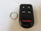 H114185 Dk6010 Discount Keyless For Replacement