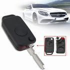 Dlw805091 Matcc For Button Remote Flip Key Keyless Fob 6926646204623