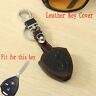 Dnb579058 Matcc Buttons Remote Key Case Cover For Toyota Camry Corolla