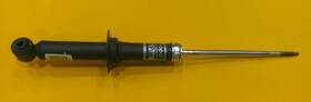 05272613ad Dodge New Oem Mopar Rear Shock Absorber # 5272613 Old Stock