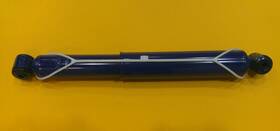 0sg23131 Dodge New Oem Mopar Rear Shock Absorber Set Of 2 # Sg23131 Nos