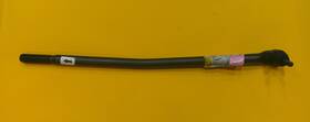 52038934 Dodge New Oem Mopar Ram Tie Rod Drag Link # Old Stock