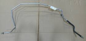 55036788 Dodge Genuine Mopar Oem A/c Liquid Line 1994 1995 1996 Ram Nos