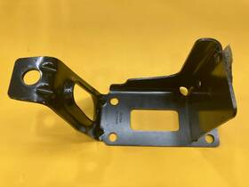 55076398 Dodge New Oem Ram Van / Wagon Rear Bumper Bracket Old Stock