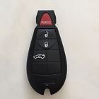 5026886ai Dodge Charge Transmitter 2008-10