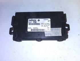 68234229ac Dodge P Keyless Entry Module 2015-2019 Charger