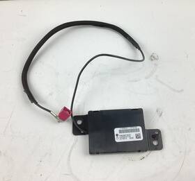 P56046683ad Dodge 2015-2016 Dart Keyless Entry Antenna Oem