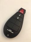654.ch8414 Dodge Ram Key Fob Remote Button Replacement 654.ch8414 Dodge Ram Key Fob Remote Button Replacement