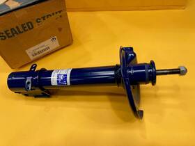 0sg81960 Dodge Sg81960 New Oem 1996-1999 Neon Rear Shock Absorber Old Stock