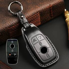 15u03312 Dont Touch My Key 4 Button Fob Ring Chain Cover Case Protector For Mercedes Benz C A S Class 15u03312 Dont Touch My Key 4 Button Fob Ring Chain Cover Case Protector For Mercedes Benz C A S Class