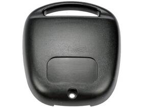 13vdgb81 Dorman Keyless Remote Case For Ls430 Gx470 Rx330 Es330 Rx350 Rx400h Sc430