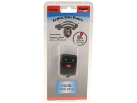 26398fcxn Dorman For 1998-2001 Ford Explorer Remote Key Transmitter 1999 2000