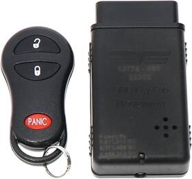 37495137782 Dorman 13778 Keyless Entry Remote 3 Button Compatible With Select Models Oe Fix 37495137782 Dorman 13778 Keyless Entry Remote 3 Button Compatible With Select Models Oe Fix