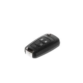 99447st Dorman Key Fob For Chevy Chevrolet Equinox Gmc Terrain 2010-2017