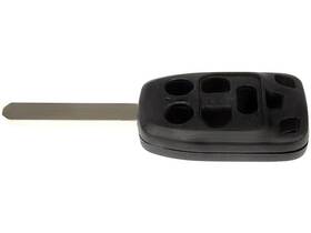 Dorman 99bxhxv71 Keyless Remote Case For Honda Odyssey 2011 2012 2013