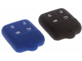 Gz533nz Dorman Keyless Remote Case For 1998-2019 Ford Taurus 1999 2000 2001 2002 2003