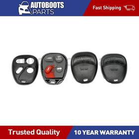 Bosp251011243431 Dorman - Help Keyless Entry Transmitter Cover For 2004-2005 Chevrolet Classic Bosp251011243431 Dorman - Help Keyless Entry Transmitter Cover For 2004-2005 Chevrolet Classic