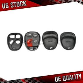 Stsc251011079987 Dorman - Help Keyless Entry Transmitter Cover For 2004-2005 Chevrolet Classic Stsc251011079987 Dorman - Help Keyless Entry Transmitter Cover For 2004-2005 Chevrolet Classic