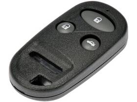 Tm492qx Dorman Keyless Remote Case For 1997-1999 Acura Cl 1998