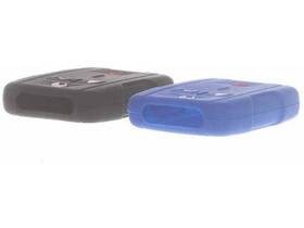 Zg61g5 Dorman Keyless Remote Case For Silverado 1500 Colorado Ld Ltd 2500 Hd 3500 4500