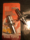 Dp2000 X2 Autoloc Door Poppers Shaved Handle Trunk Popper