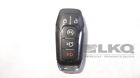 Dp5t-15k601-dd 153265912lkq Lincoln 2013 Mkz