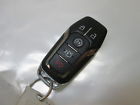 Dp5t-15k601-de 178859698lkq Lincoln Mkz Button Keyless Entry Remote Start Smart Key Fob