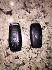 Dp5t-15k601 Factory Oem Lincoln Remote