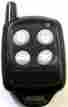 Dpy-5d7j-oba Dpy5d7j-oba Dpy5d7joba 1000 1000rs Skytek Keyless Remote Entry Scytek Control Transmitter Start Starter 433 Mhz Green Led