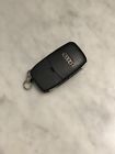 Dqk038246 Matcc Button Car Remote Key Fob Case Shell Blade For