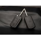 Drqp004 Drshop Button Uncut Remote Key Shell Car Case For Land Drqp004 Drshop Button Uncut Remote Key Shell Car Case For Land