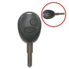 Drqp024 Drshop Remote Keyless Entry Uncut Blade Key Shell Case For Drqp024 Drshop Remote Keyless Entry Uncut Blade Key Shell Case For