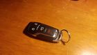 Ds7t-157601-fd Fusion New Original Oem