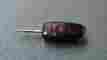 Ds7t-15k601-ah N5f-a08taa Ford Cut Key Keyless Transmitter 4 Button Remote