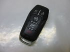 Ds7t-15k601-cm 196610093lkq Ford Explorer Keyless Entry Remote Start Smart Key Fob Oem