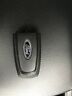 Ds7t-15k601-fc Ford Fusion Explorer Key Fob Keyless Smart Entry Oem Button