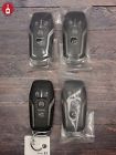Ds7t-15k601-gg Ford Oem Lot Of