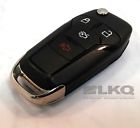 Ds7t-15k601a - Lkq 144118929 Ford 2014 Ds7t-15k601a - Lkq 144118929 Ford 2014