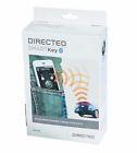 Dsk100 Directed Viper Smartkey Bluetooth Smartphone Car Control Module New