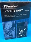 Dsm200 Directed Electronics Smart Start Module Iphone App For 093207074691