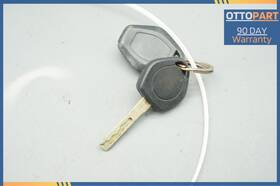 Pg904a Dsp 2003-2008 Bmw Z3 Z4 X5 E36 325i 525i 330i Remote Key Shell Fit Oem Pg904a Dsp 2003-2008 Bmw Z3 Z4 X5 E36 325i 525i 330i Remote Key Shell Fit Oem