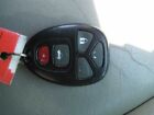 654.gm6v06 Dts 2006 Fob-remote 440358