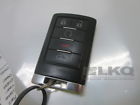159846607 Dts - Lkq Cadillac 2009