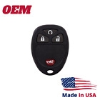 9977313 Durakey Oem Renewal Cp099 Kit Advanced Remote Automotive Replacement Key For Gm